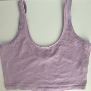 FP Movement crop top